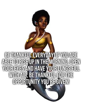 Image post by @urbantoons on Instagram