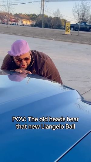 Video post by @prizepicks on Instagram