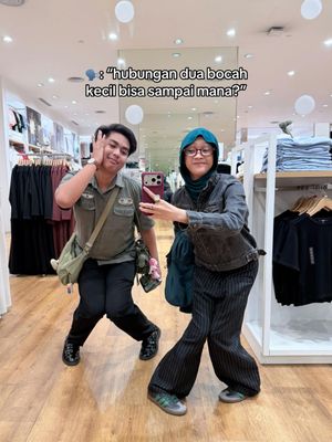 Video post by @kairazidan on TikTok