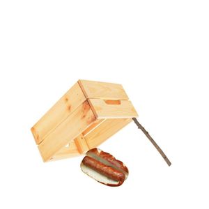 Image post by @packerseverywhere on Instagram