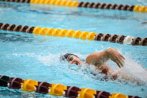 Image post by @iowastatesd on Instagram