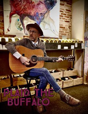 Image post by @frederickkeys on Instagram