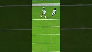 Video post by @eagles on YouTube