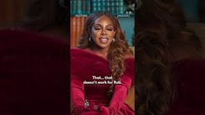 Video post by @peacock on YouTube