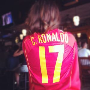 Image post by @soccerdotcom on Instagram