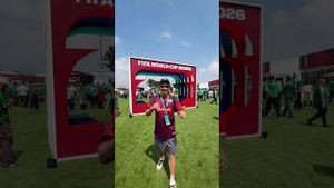 Video post by @lenovo on YouTube