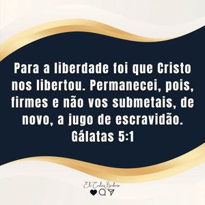 Image post by @elikarlos.oficial on Instagram