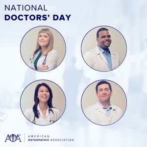 Image post by @aoafordos on Instagram
