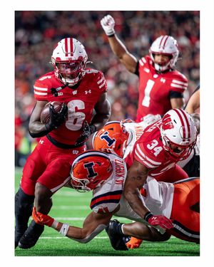 Image post by @secondcropcreative on Instagram