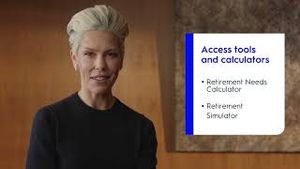Video post by @AMP on YouTube
