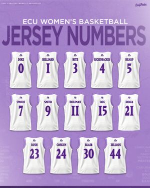 Image post by @ecuwbb on Instagram
