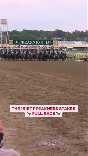 Video post by @nbcsports on TikTok