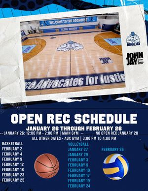 Image post by @jjayathletics on Instagram