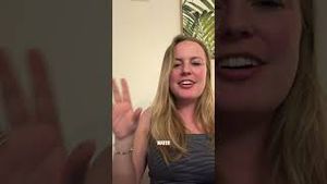Video post by @bostonwithemily on YouTube