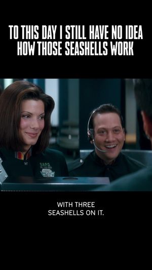 Video post by @syfy on TikTok