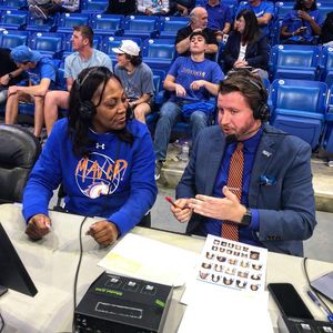 Image post by @utamavswbb on Instagram