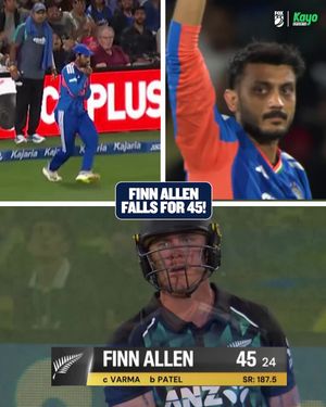 Video post by @foxcricket on TikTok