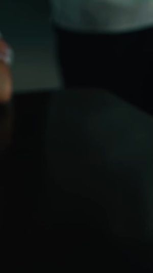 Video post by @edhiiiboi on TikTok