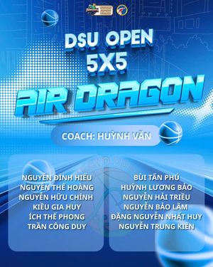 Image post by @Jumpshots Tournament on Facebook