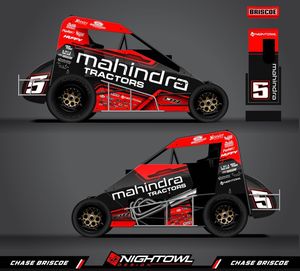 Image post by @nightowldesign.co on Instagram