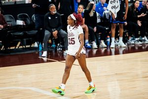 Image post by @hailstatewbk on Instagram