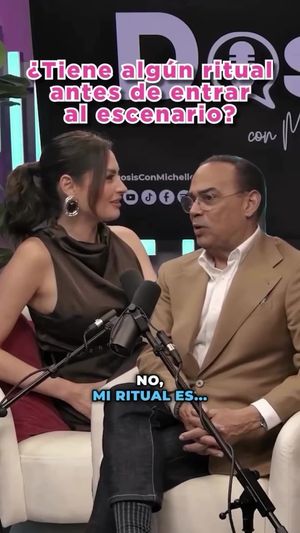 Image post by @UnivisionPuertoRico on Facebook