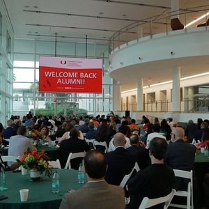 Image post by @umiamiengineering on Instagram