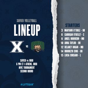 Image post by @XavierVBALL on Twitter