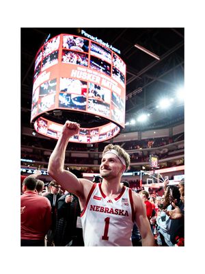 Image post by @macjohnsonmedia on Instagram