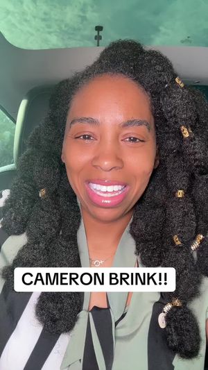 Video post by @arperry01 on TikTok