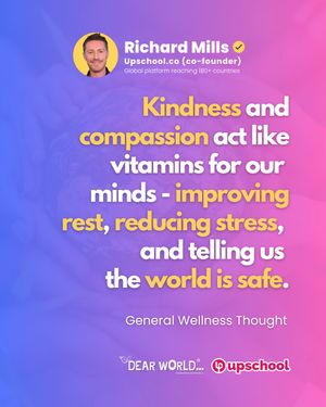 Image post by @richardamills on Instagram