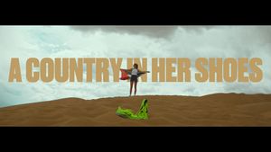 Image post by @just_cruzinn on Instagram