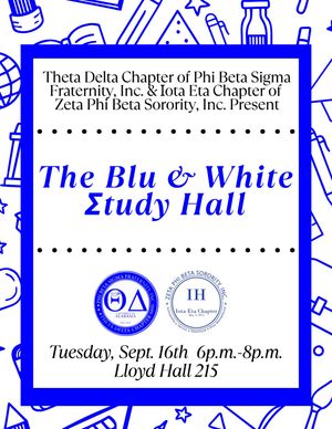 Image post by @td_sigmas on Instagram