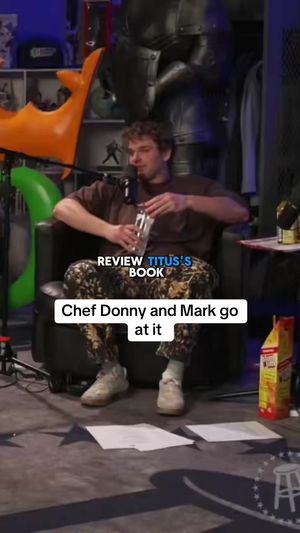 Video post by @vivalastool on TikTok