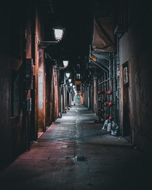 Image post by @_dc.visuals on Instagram