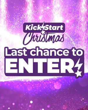 Image post by @parkchristmassavings on Instagram