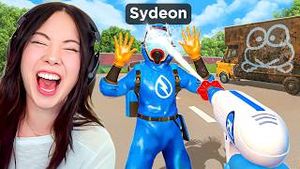 Video post by @quarterjade on YouTube