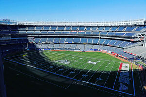 Image post by @pinstripebowl on Instagram