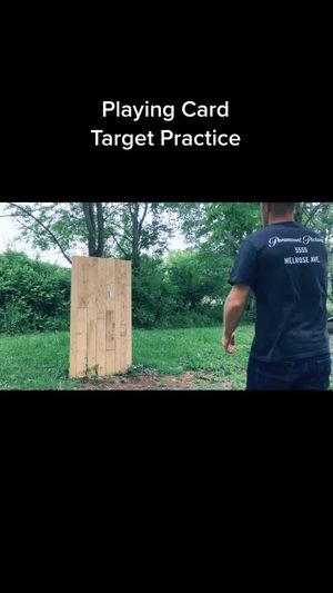 Video post by @winrichadam on TikTok