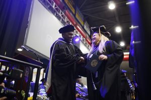 Image post by @jacksonstateu on Instagram