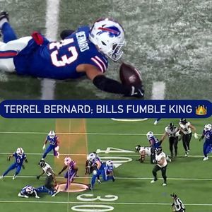 Image post by @nflfilms on Instagram