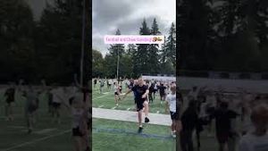 Video post by @maxpreps on YouTube