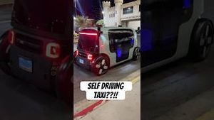 Video post by @shunpfilms on YouTube