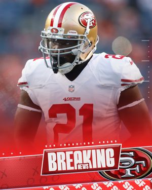 Image post by @thewaynebreezie on Instagram