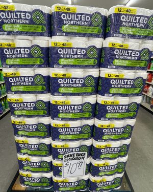 Image post by @biglots on Instagram