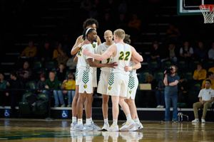 Image post by @ndsumbb on Instagram
