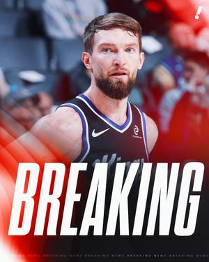 Video post by @yahoosports on TikTok