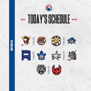Image post by @insidetherinkcom on Instagram