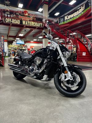 Image post by @motorcyclemall on Instagram