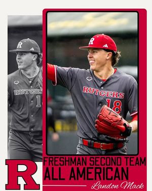 Image post by @b1g_d1baseball on Instagram